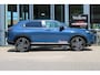 Honda HR-V 1.5 e:HEV i-MMD 131pk Automaat Elegance | Super Demo Deal | Navi & Carplay | Adaptieve Cruisecontrol | Climatecontrol |