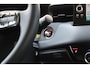 Honda HR-V 1.5 e:HEV i-MMD 131pk Automaat Elegance | Super Demo Deal | Navi & Carplay | Adaptieve Cruisecontrol | Climatecontrol |
