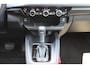 Honda HR-V 1.5 e:HEV i-MMD 131pk Automaat Elegance | Super Demo Deal | Navi & Carplay | Adaptieve Cruisecontrol | Climatecontrol |