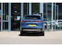 Honda HR-V 1.5 e:HEV i-MMD 131pk Automaat Elegance | Super Demo Deal | Navi & Carplay | Adaptieve Cruisecontrol | Climatecontrol |