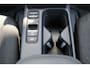 Honda HR-V 1.5 e:HEV i-MMD 131pk Automaat Elegance | Super Demo Deal | Navi & Carplay | Adaptieve Cruisecontrol | Climatecontrol |