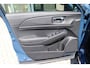 Honda HR-V 1.5 e:HEV i-MMD 131pk0 Automaat Elegance | Super occasion | Navi & Carplay | Adaptieve Cruisecontrol | Climatecontrol | A Camera | Magic Seats |