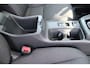 Honda HR-V 1.5 e:HEV i-MMD 131pk Automaat Elegance | Super Demo Deal | Navi & Carplay | Adaptieve Cruisecontrol | Climatecontrol |