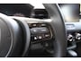 Honda HR-V 1.5 e:HEV i-MMD 131pk Automaat Elegance | Super Demo Deal | Navi & Carplay | Adaptieve Cruisecontrol | Climatecontrol |