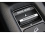 Honda HR-V 1.5 e:HEV i-MMD 131pk0 Automaat Elegance | Super occasion | Navi & Carplay | Adaptieve Cruisecontrol | Climatecontrol | A Camera | Magic Seats |