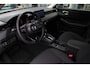 Honda HR-V 1.5 e:HEV i-MMD 131pk Automaat Elegance | Navi & Carplay | Adaptieve Cruisecontrol | Climatecontrol |