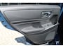Honda HR-V 1.5 e:HEV i-MMD 131pk Automaat Elegance | Super Demo Deal | Navi & Carplay | Adaptieve Cruisecontrol | Climatecontrol |