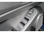 Honda HR-V 1.5 e:HEV i-MMD 131pk0 Automaat Elegance | Super occasion | Navi & Carplay | Adaptieve Cruisecontrol | Climatecontrol | A Camera | Magic Seats |