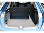 Honda HR-V 1.5 e:HEV i-MMD 131pk0 Automaat Elegance | Super occasion | Navi & Carplay | Adaptieve Cruisecontrol | Climatecontrol | A Camera | Magic Seats |
