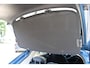 Honda HR-V 1.5 e:HEV i-MMD 131pk0 Automaat Elegance | Super occasion | Navi & Carplay | Adaptieve Cruisecontrol | Climatecontrol | A Camera | Magic Seats |
