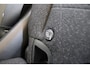 Honda HR-V 1.5 e:HEV i-MMD 131pk Automaat Elegance | Super Demo Deal | Navi & Carplay | Adaptieve Cruisecontrol | Climatecontrol |
