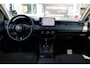 Honda HR-V 1.5 e:HEV i-MMD 131pk0 Automaat Elegance | Super occasion | Navi & Carplay | Adaptieve Cruisecontrol | Climatecontrol | A Camera | Magic Seats |