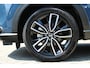 Honda HR-V 1.5 e:HEV i-MMD 131pk0 Automaat Elegance | Super occasion | Navi & Carplay | Adaptieve Cruisecontrol | Climatecontrol | A Camera | Magic Seats |