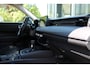 Honda HR-V 1.5 e:HEV i-MMD 131pk Automaat Elegance | Super Demo Deal | Navi & Carplay | Adaptieve Cruisecontrol | Climatecontrol |