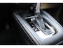 Honda HR-V 1.5 e:HEV i-MMD 131pk Automaat Elegance | Super Demo Deal | Navi & Carplay | Adaptieve Cruisecontrol | Climatecontrol |
