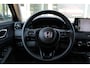 Honda HR-V 1.5 e:HEV i-MMD 131pk0 Automaat Elegance | Super occasion | Navi & Carplay | Adaptieve Cruisecontrol | Climatecontrol | A Camera | Magic Seats |