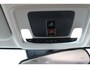 Honda HR-V 1.5 e:HEV i-MMD 131pk0 Automaat Elegance | Super occasion | Navi & Carplay | Adaptieve Cruisecontrol | Climatecontrol | A Camera | Magic Seats |
