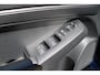 Honda HR-V 1.5 e:HEV i-MMD 131pk Automaat Elegance | Super Demo Deal | Navi & Carplay | Adaptieve Cruisecontrol | Climatecontrol |