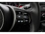 Honda HR-V 1.5 e:HEV i-MMD 131pk Automaat Elegance | Navi & Carplay | Adaptieve Cruisecontrol | Climatecontrol |