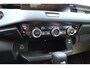 Honda HR-V 1.5 e:HEV i-MMD 131pk Automaat Elegance | Super Demo Deal | Navi & Carplay | Adaptieve Cruisecontrol | Climatecontrol |