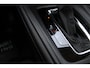 Honda HR-V 1.5 e:HEV i-MMD 131pk0 Automaat Elegance | Super occasion | Navi & Carplay | Adaptieve Cruisecontrol | Climatecontrol | A Camera | Magic Seats |