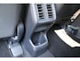 Honda HR-V 1.5 e:HEV i-MMD 131pk Automaat Elegance | Super Demo Deal | Navi & Carplay | Adaptieve Cruisecontrol | Climatecontrol |