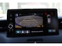 Honda HR-V 1.5 e:HEV i-MMD 131pk Automaat Elegance | Super Demo Deal | Navi & Carplay | Adaptieve Cruisecontrol | Climatecontrol |