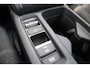 Honda HR-V 1.5 e:HEV i-MMD 131pk0 Automaat Elegance | Super occasion | Navi & Carplay | Adaptieve Cruisecontrol | Climatecontrol | A Camera | Magic Seats |
