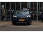 Honda HR-V 1.5 e:HEV i-MMD 131pk Automaat Elegance | Navi & Carplay | Adaptieve Cruisecontrol | Climatecontrol |