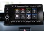 Honda HR-V 1.5 e:HEV i-MMD 131pk0 Automaat Elegance | Super occasion | Navi & Carplay | Adaptieve Cruisecontrol | Climatecontrol | A Camera | Magic Seats |