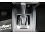 Honda HR-V 1.5 e:HEV i-MMD 131pk0 Automaat Elegance | Super occasion | Navi & Carplay | Adaptieve Cruisecontrol | Climatecontrol | A Camera | Magic Seats |