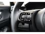 Honda HR-V 1.5 e:HEV i-MMD 131pk0 Automaat Elegance | Super occasion | Navi & Carplay | Adaptieve Cruisecontrol | Climatecontrol | A Camera | Magic Seats |