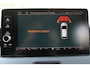 Honda HR-V 1.5 e:HEV i-MMD 131pk0 Automaat Elegance | Super occasion | Navi & Carplay | Adaptieve Cruisecontrol | Climatecontrol | A Camera | Magic Seats |