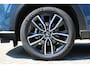Honda HR-V 1.5 e:HEV i-MMD 131pk Automaat Elegance | Super Demo Deal | Navi & Carplay | Adaptieve Cruisecontrol | Climatecontrol |