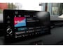 Honda HR-V 1.5 e:HEV i-MMD 131pk Automaat Elegance | Navi & Carplay | Adaptieve Cruisecontrol | Climatecontrol |