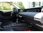 Honda HR-V 1.5 e:HEV i-MMD 131pk0 Automaat Elegance | Super occasion | Navi & Carplay | Adaptieve Cruisecontrol | Climatecontrol | A Camera | Magic Seats |