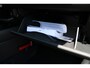 Honda HR-V 1.5 e:HEV i-MMD 131pk0 Automaat Elegance | Super occasion | Navi & Carplay | Adaptieve Cruisecontrol | Climatecontrol | A Camera | Magic Seats |