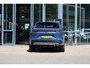 Honda HR-V 1.5 e:HEV i-MMD 131pk Automaat Elegance | Super Demo Deal | Navi & Carplay | Adaptieve Cruisecontrol | Climatecontrol |
