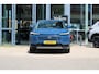 Honda HR-V 1.5 e:HEV i-MMD 131pk0 Automaat Elegance | Super occasion | Navi & Carplay | Adaptieve Cruisecontrol | Climatecontrol | A Camera | Magic Seats |