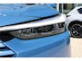 Honda HR-V 1.5 e:HEV i-MMD 131pk0 Automaat Elegance | Super occasion | Navi & Carplay | Adaptieve Cruisecontrol | Climatecontrol | A Camera | Magic Seats |