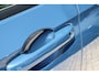 Honda HR-V 1.5 e:HEV i-MMD 131pk0 Automaat Elegance | Super occasion | Navi & Carplay | Adaptieve Cruisecontrol | Climatecontrol | A Camera | Magic Seats |