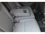 Honda HR-V 1.5 e:HEV i-MMD 131pk0 Automaat Elegance | Super occasion | Navi & Carplay | Adaptieve Cruisecontrol | Climatecontrol | A Camera | Magic Seats |