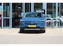 Honda HR-V 1.5 e:HEV i-MMD 131pk Automaat Elegance | Super Demo Deal | Navi & Carplay | Adaptieve Cruisecontrol | Climatecontrol |