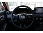 Honda HR-V 1.5 e:HEV i-MMD 131pk Automaat Elegance | Super Demo Deal | Navi & Carplay | Adaptieve Cruisecontrol | Climatecontrol |