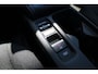 Honda HR-V 1.5 e:HEV i-MMD 131pk Automaat Elegance | Super Demo Deal | Navi & Carplay | Adaptieve Cruisecontrol | Climatecontrol |