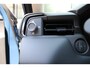 Honda HR-V 1.5 e:HEV i-MMD 131pk0 Automaat Elegance | Super occasion | Navi & Carplay | Adaptieve Cruisecontrol | Climatecontrol | A Camera | Magic Seats |