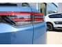 Honda HR-V 1.5 e:HEV i-MMD 131pk0 Automaat Elegance | Super occasion | Navi & Carplay | Adaptieve Cruisecontrol | Climatecontrol | A Camera | Magic Seats |