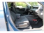 Honda HR-V 1.5 e:HEV i-MMD 131pk0 Automaat Elegance | Super occasion | Navi & Carplay | Adaptieve Cruisecontrol | Climatecontrol | A Camera | Magic Seats |