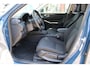 Honda HR-V 1.5 e:HEV i-MMD 131pk0 Automaat Elegance | Super occasion | Navi & Carplay | Adaptieve Cruisecontrol | Climatecontrol | A Camera | Magic Seats |