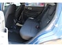 Honda HR-V 1.5 e:HEV i-MMD 131pk Automaat Elegance | Super Demo Deal | Navi & Carplay | Adaptieve Cruisecontrol | Climatecontrol |